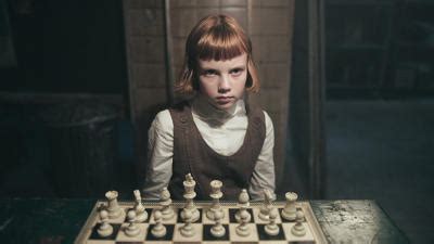 The Queen's Gambit S01 E07 .